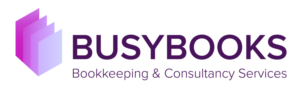 Busybooks Bookkeeping and Consultancy Services